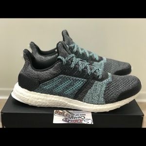 where to buy canvas shoes